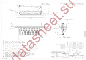 745209-7 datasheet  